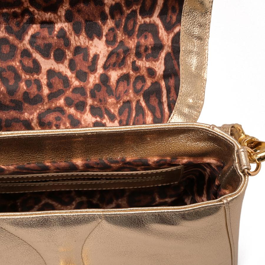 CARTERA CS CLUB