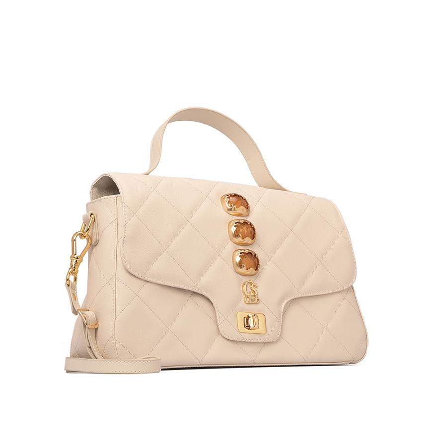 CARTERA CS CLUB