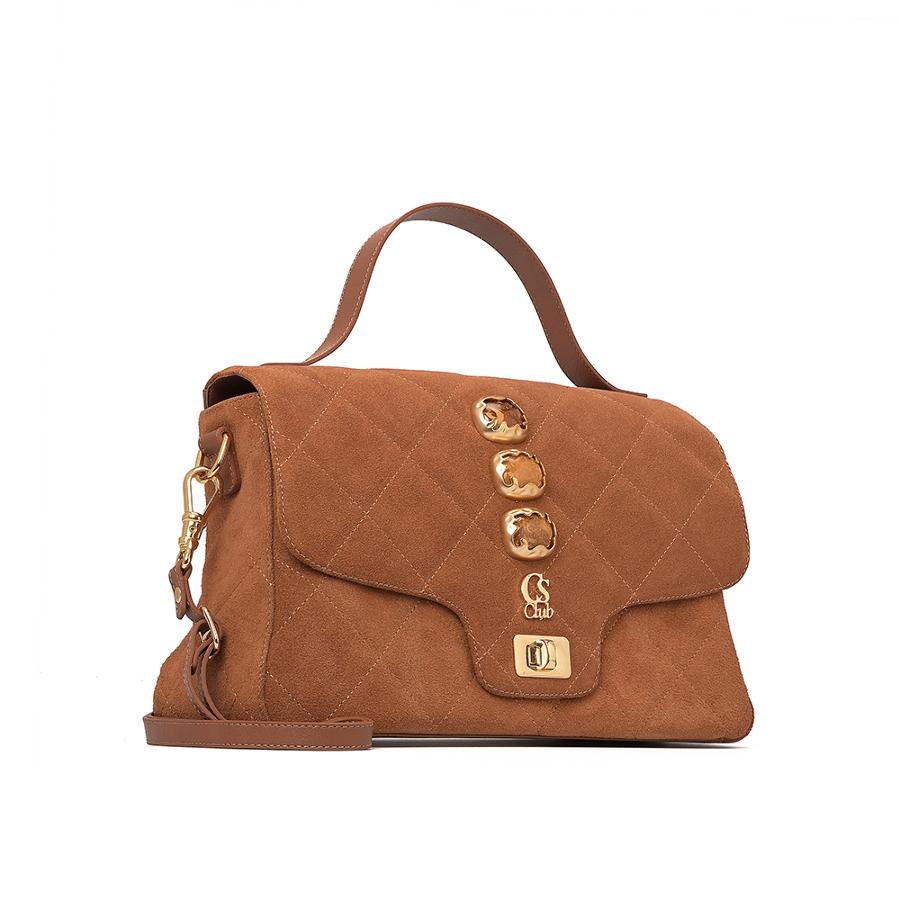 CARTERA CS CLUB