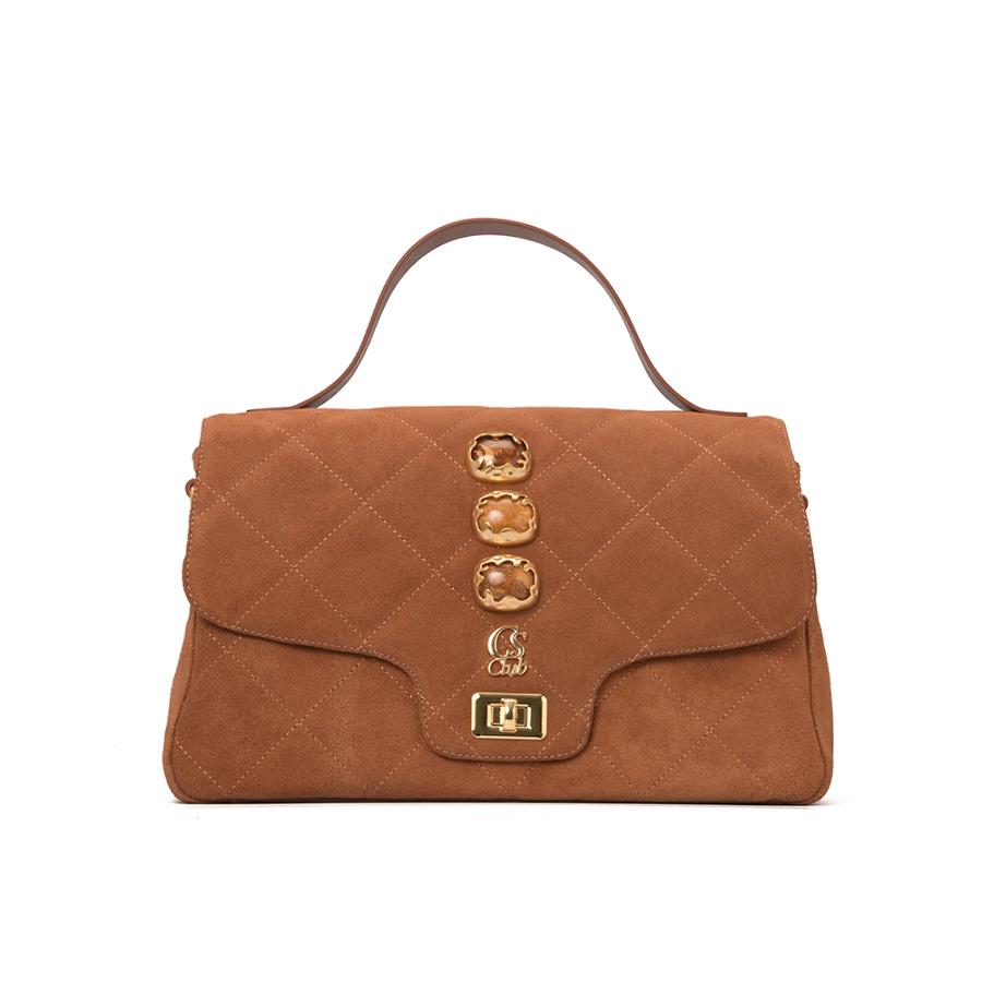 CARTERA CS CLUB