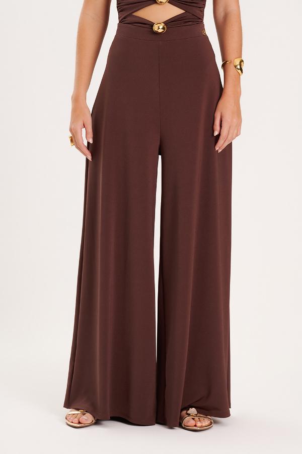 PANTALON CS