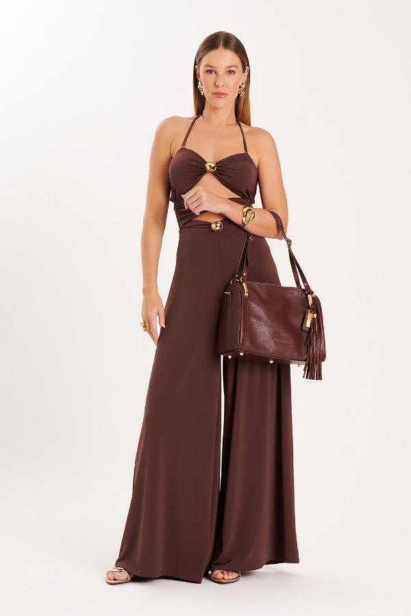 PANTALON CS