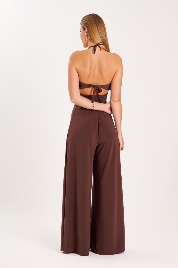 PANTALON CS