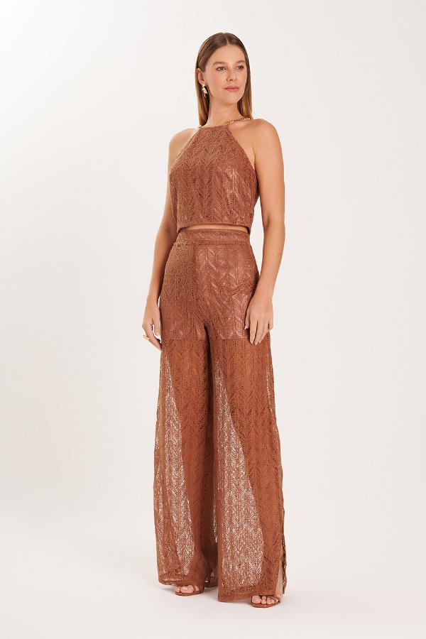 PANTALON CS