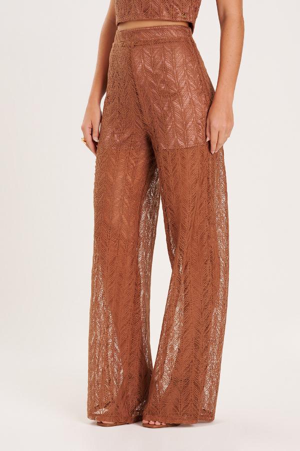 PANTALON CS