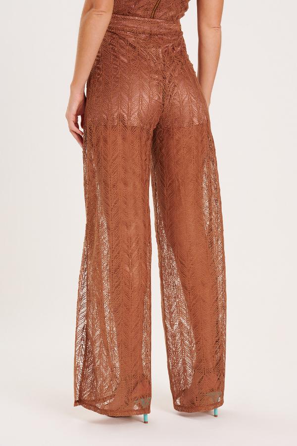 PANTALON CS