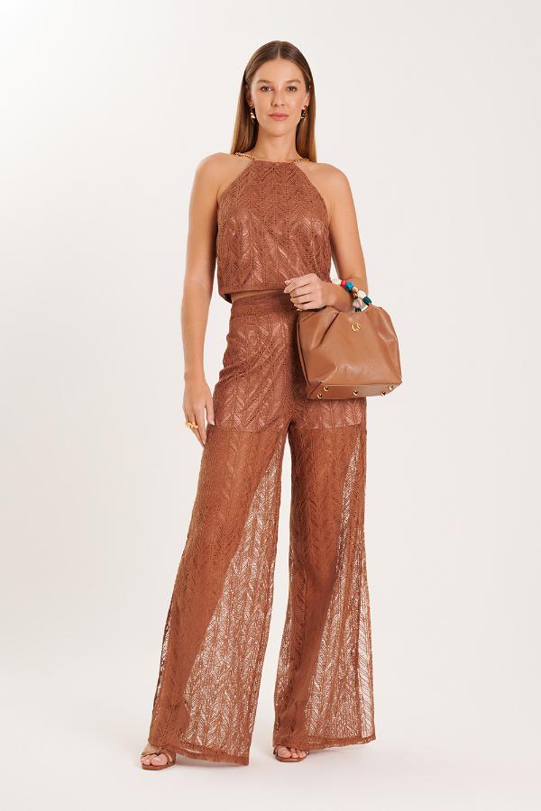 PANTALON CS