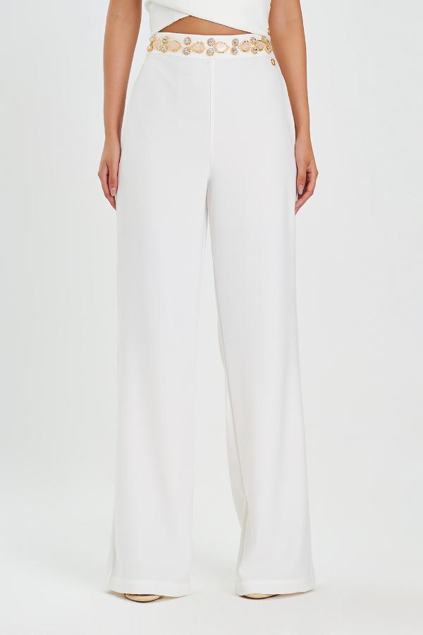 PANTALON CS