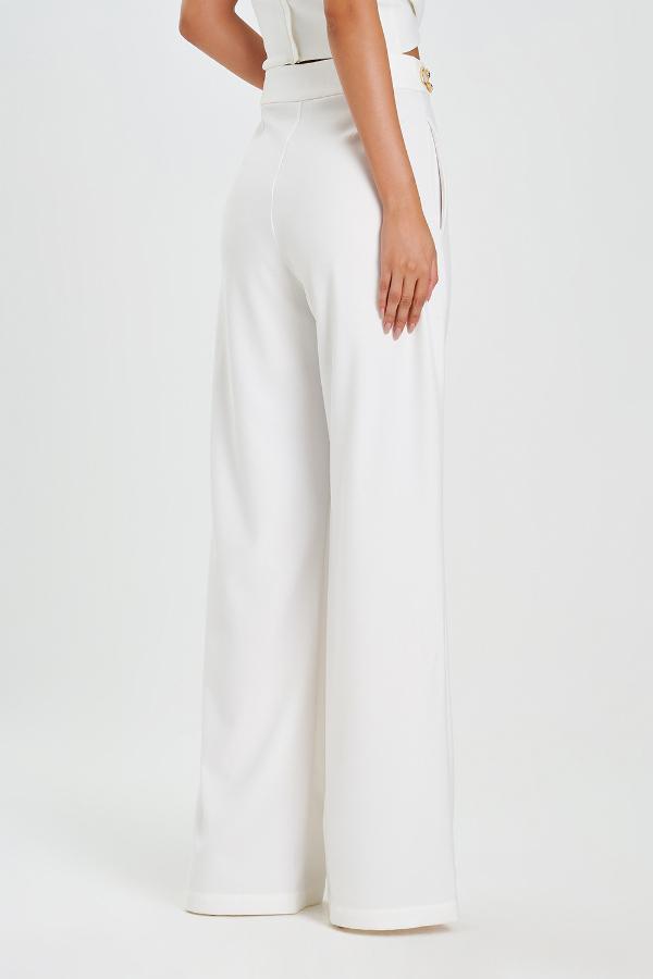 PANTALON CS