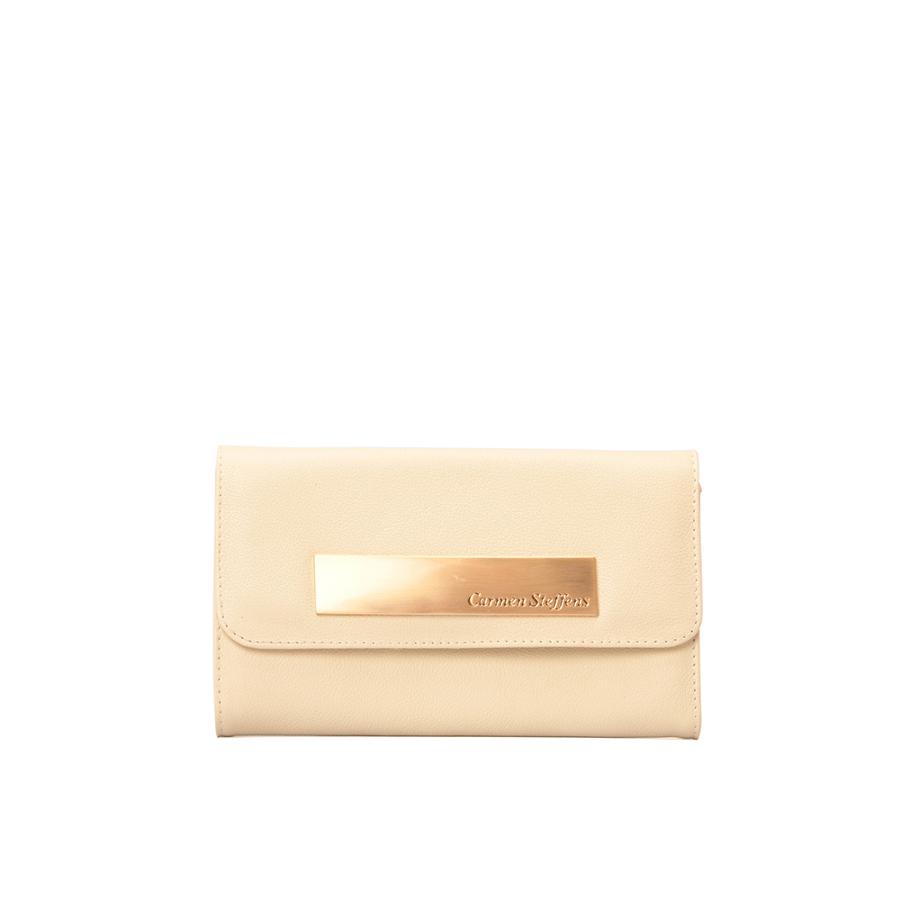 CARTERA CLUTCH
