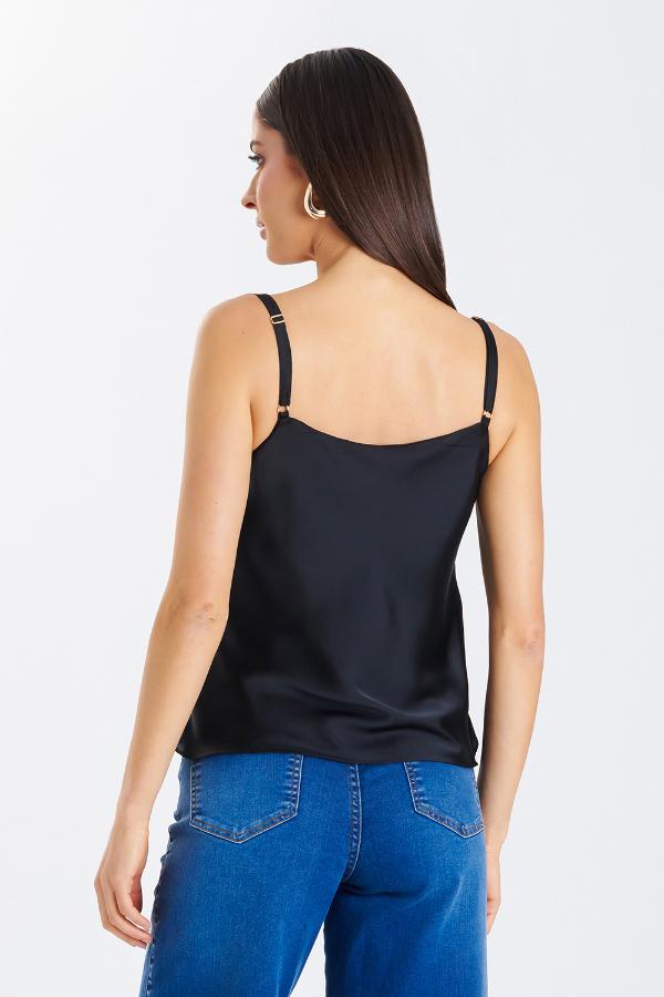MUSCULOSA