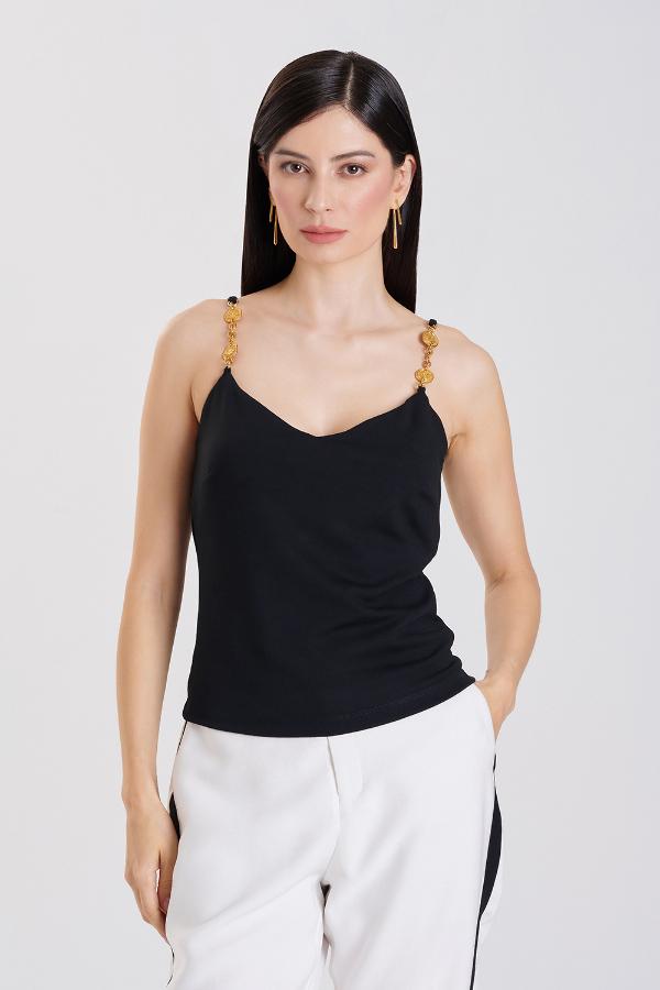 MUSCULOSA