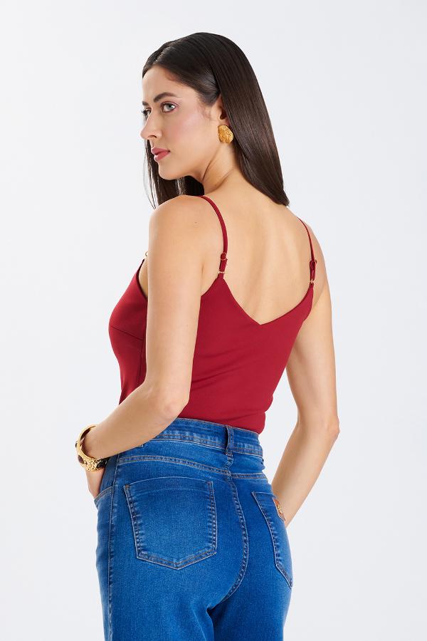 MUSCULOSA