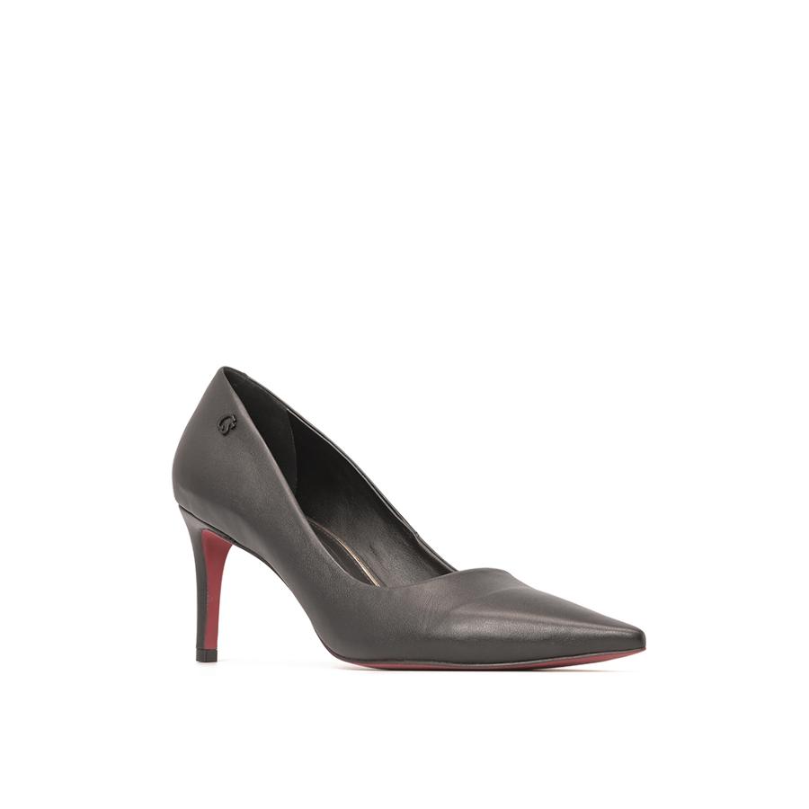 STILETTO
