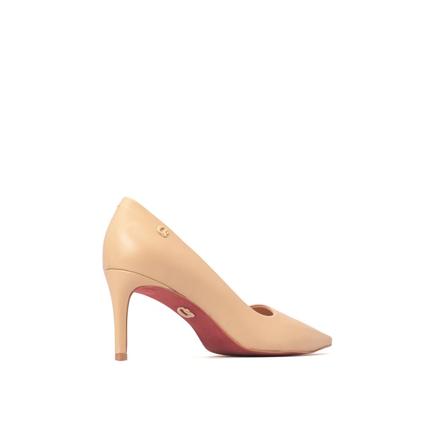 STILETTO