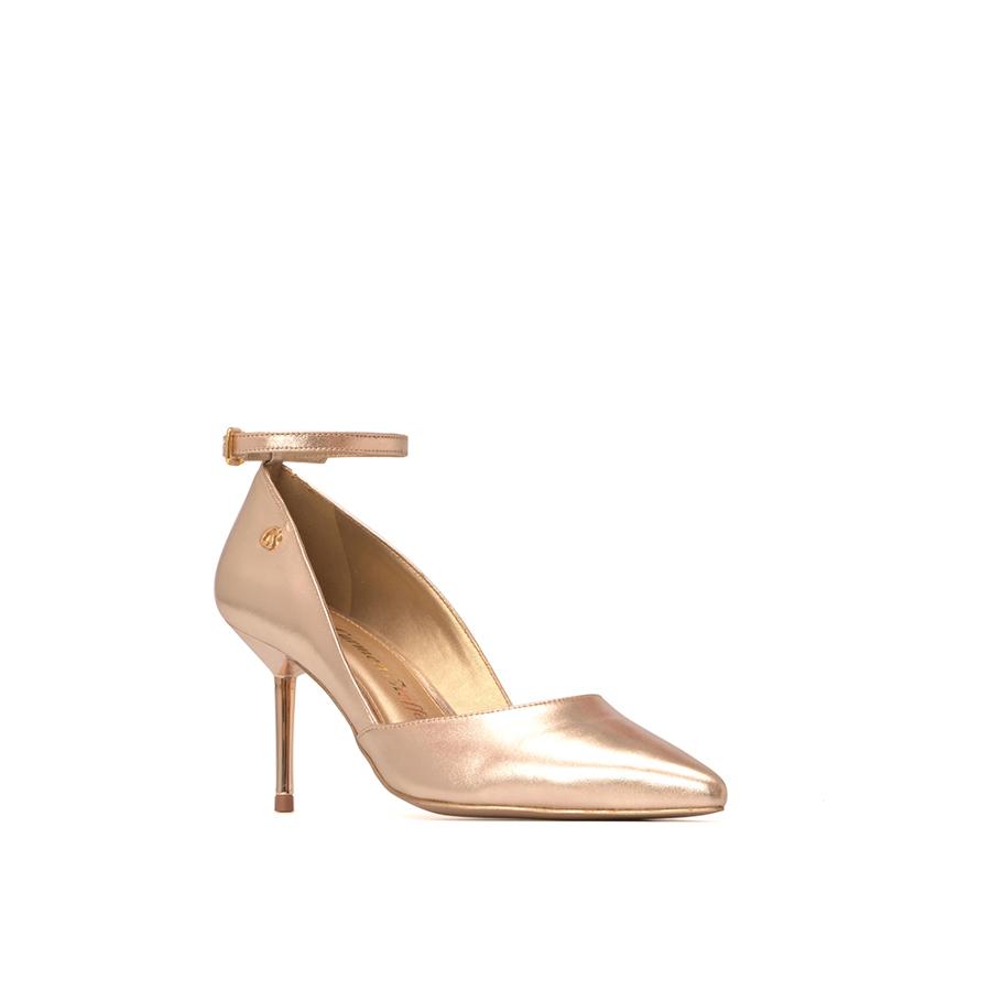 STILETTO
