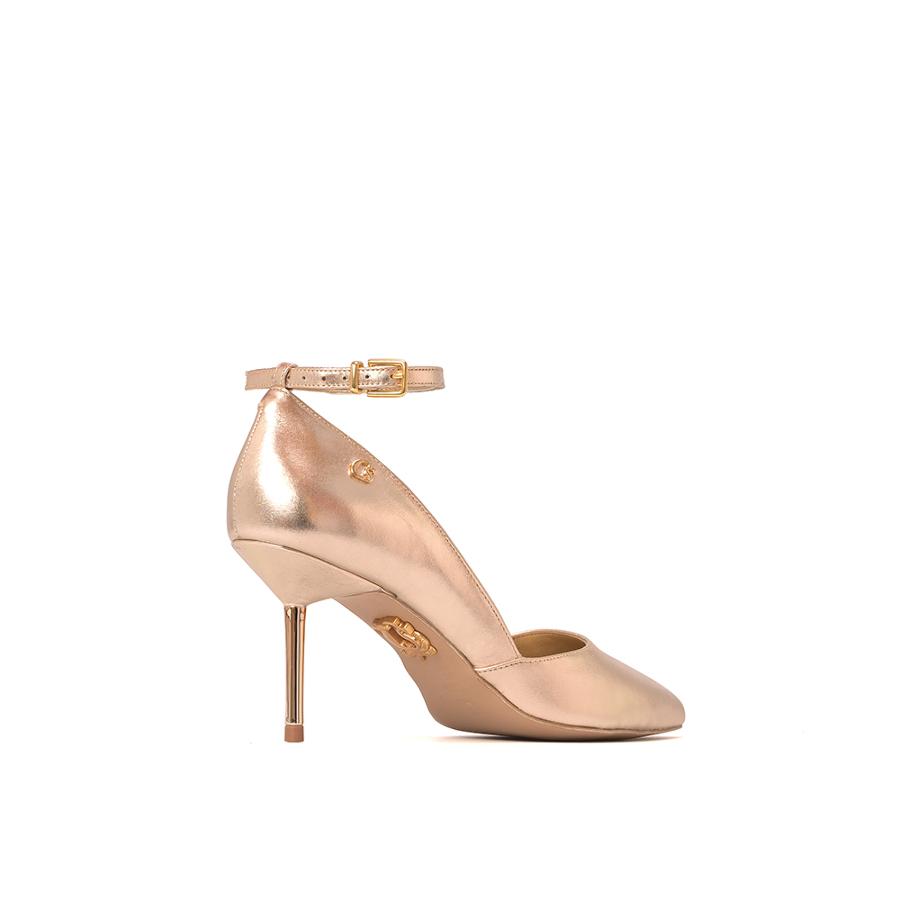 STILETTO