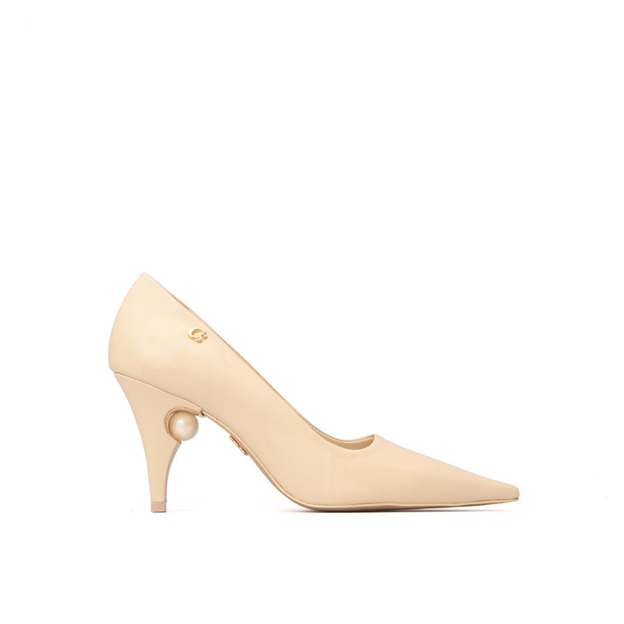 STILETTO