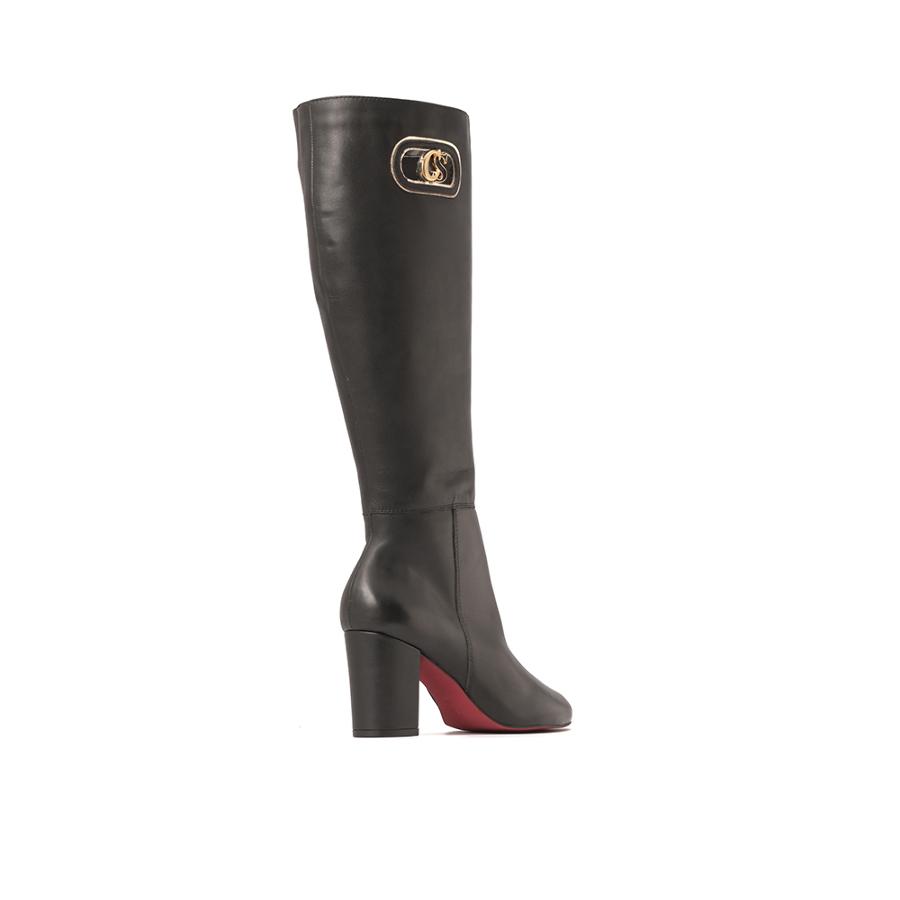 BOTA