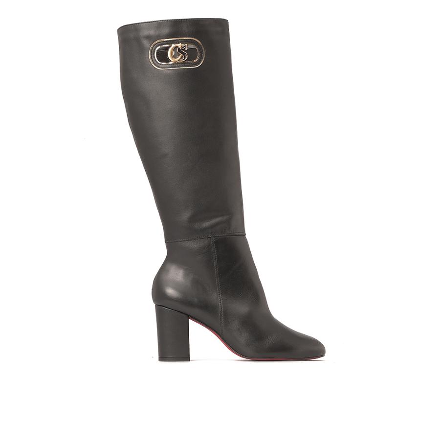 BOTA