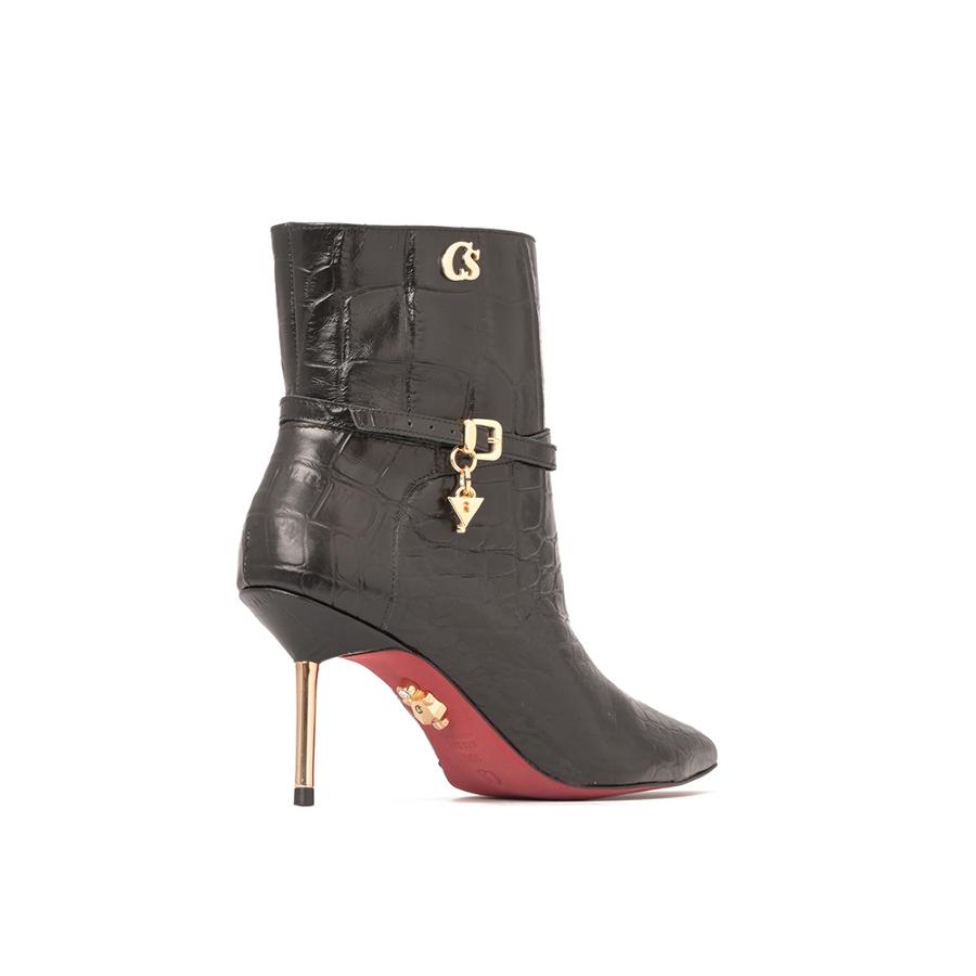BOTA