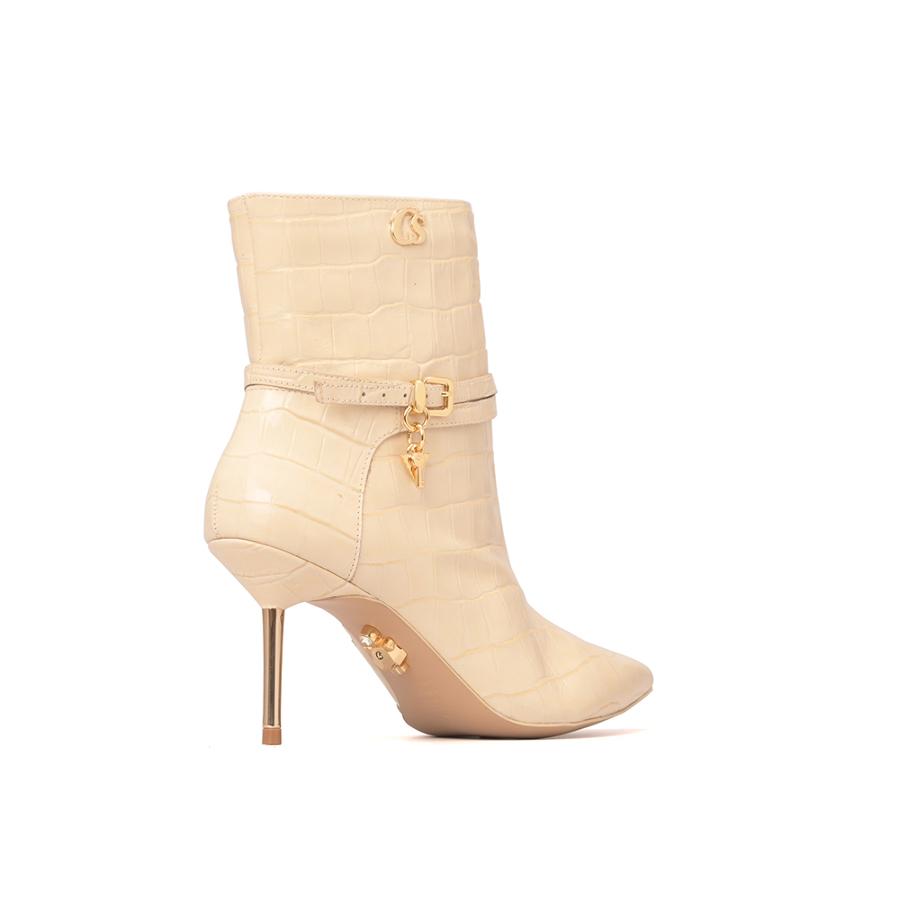BOTA