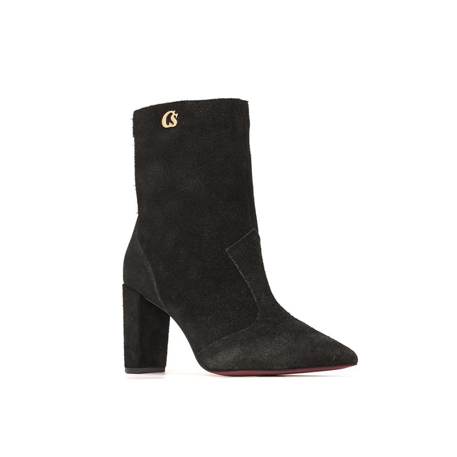 BOTA