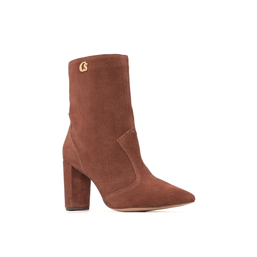 BOTA