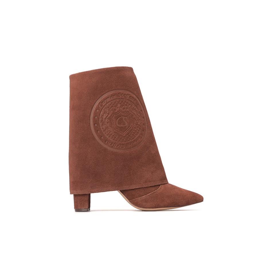 BOTA