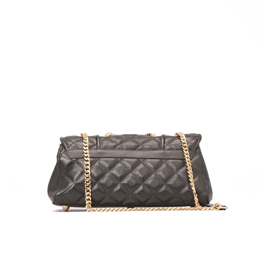 CARTERA