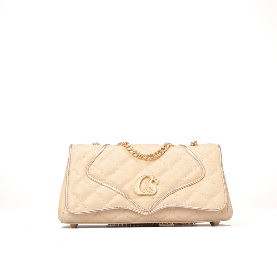 CARTERA