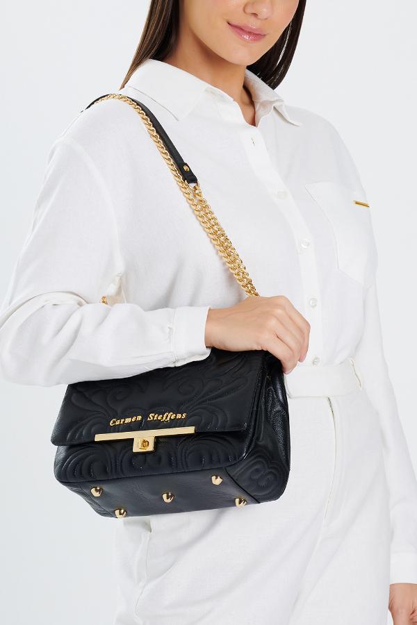 CARTERA