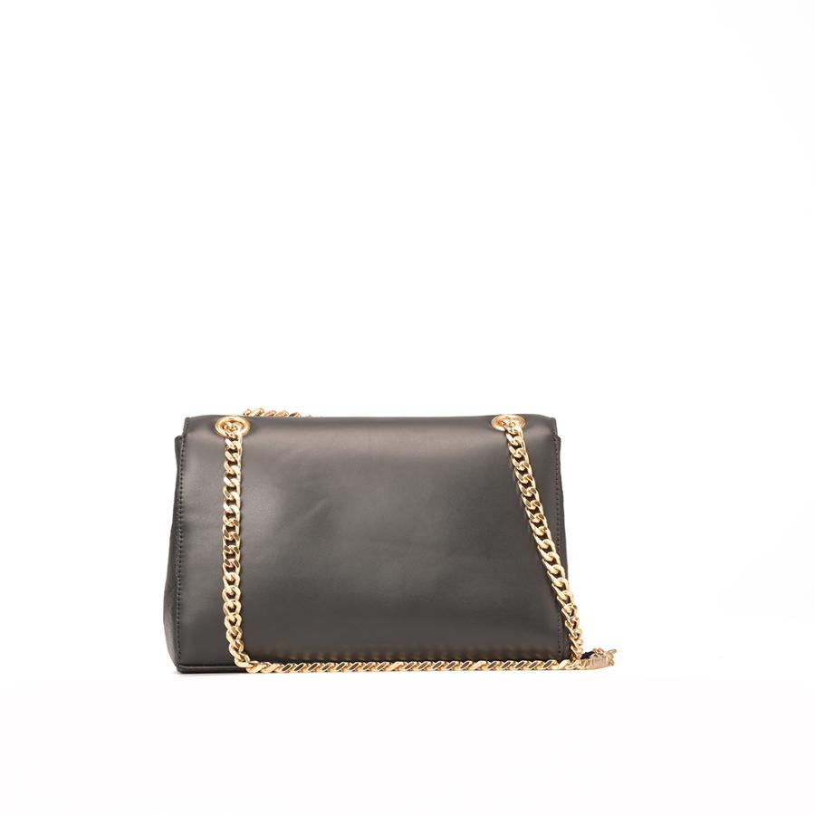 CARTERA