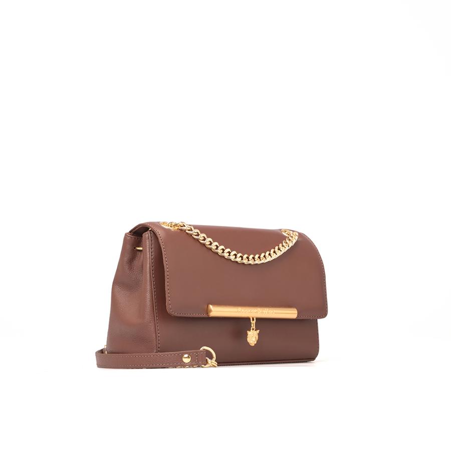 CARTERA