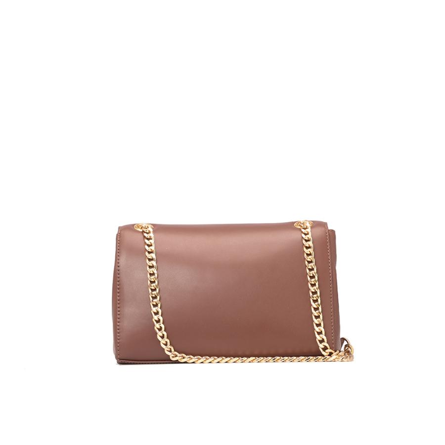 CARTERA