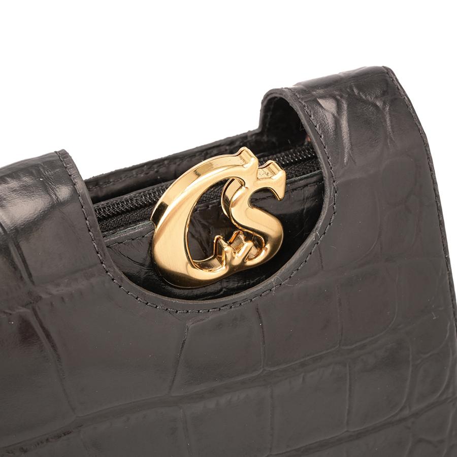 CARTERA CLUTCH