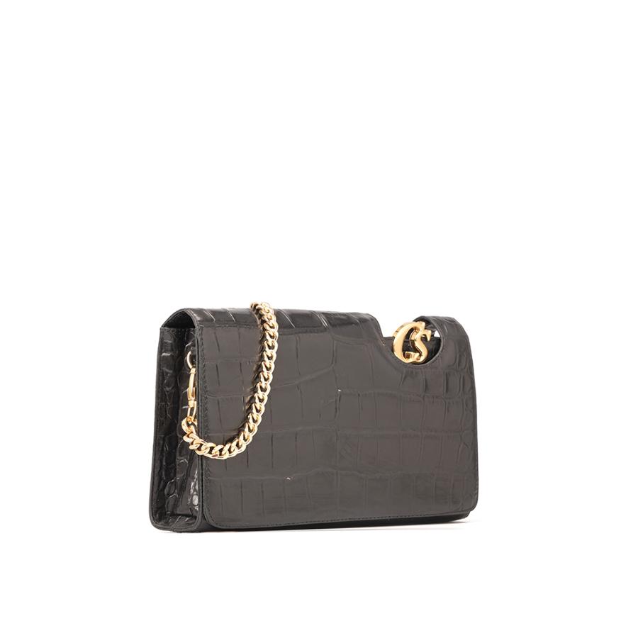 CARTERA CLUTCH