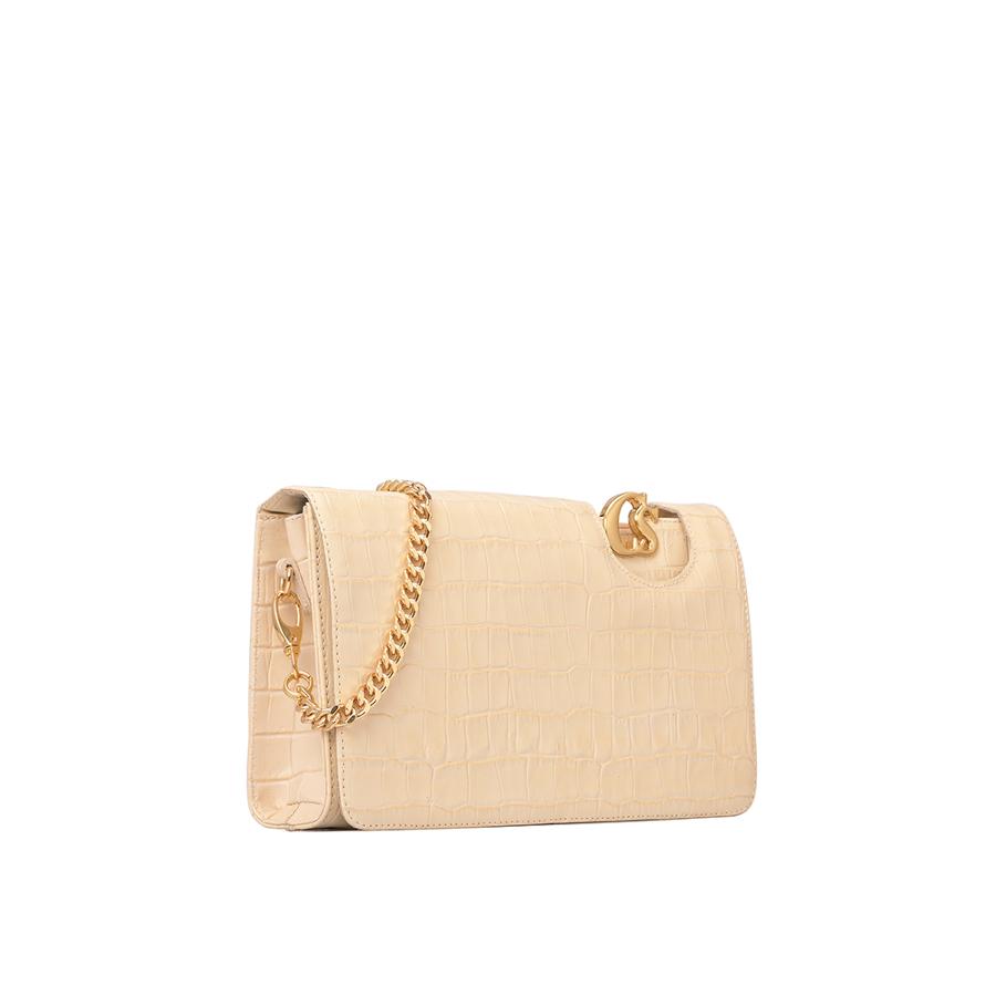 CARTERA CLUTCH