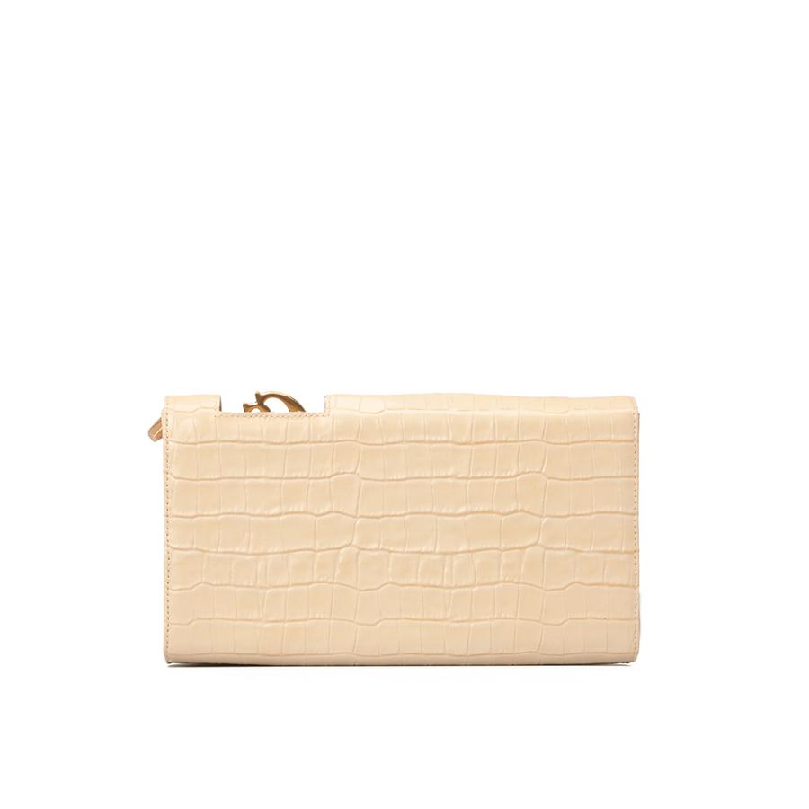 CARTERA CLUTCH
