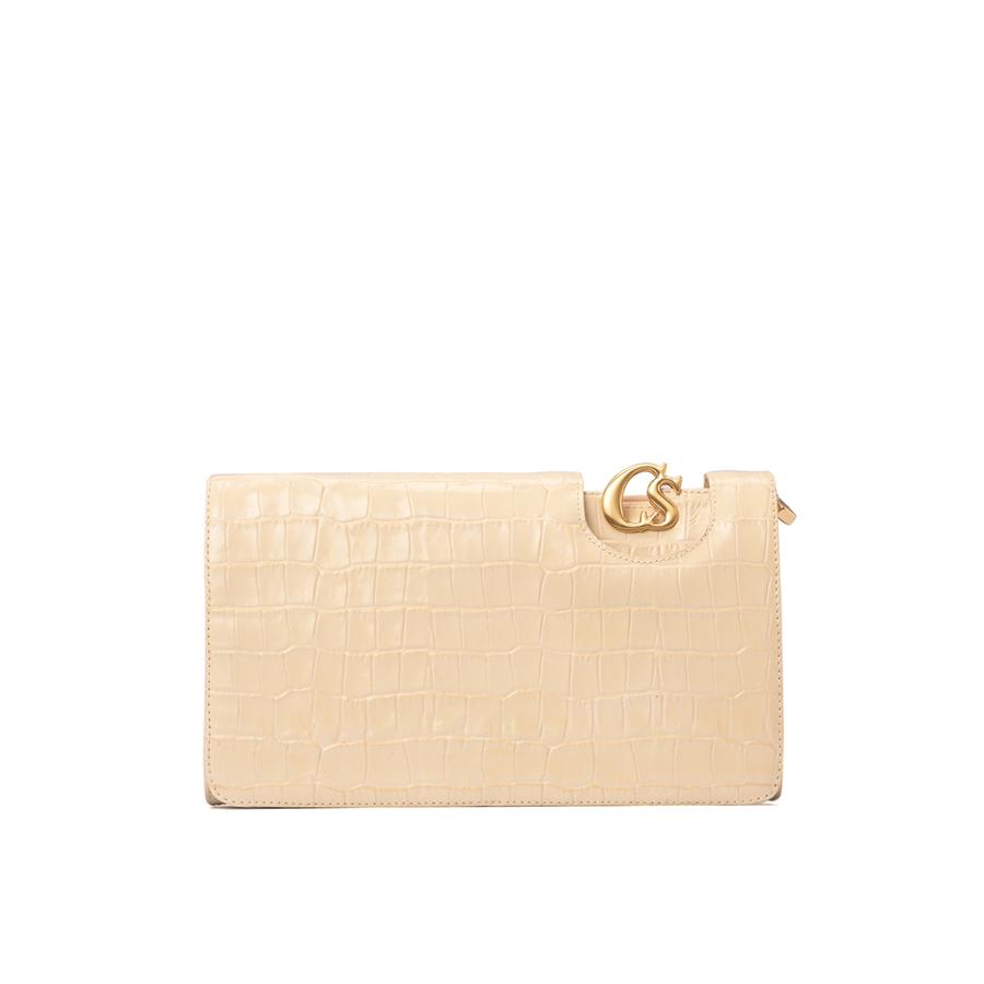 CARTERA CLUTCH
