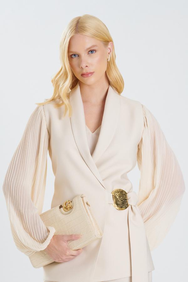 CARTERA CLUTCH