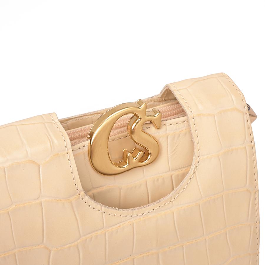 CARTERA CLUTCH