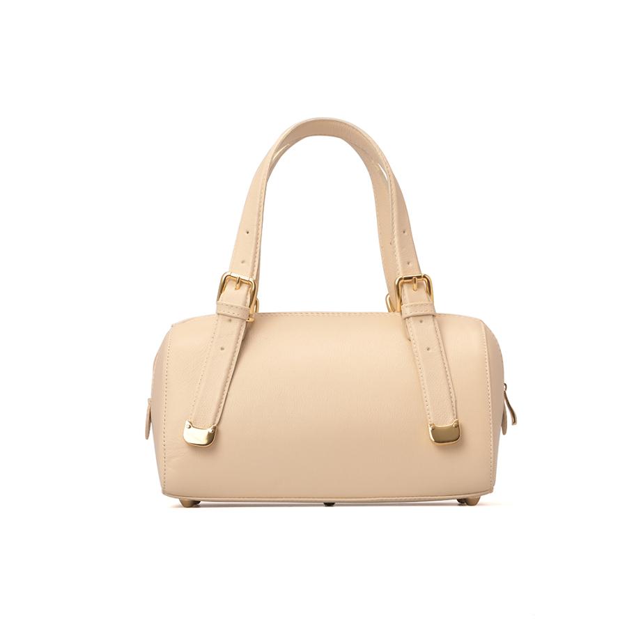 CARTERA