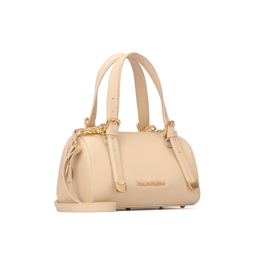 CARTERA