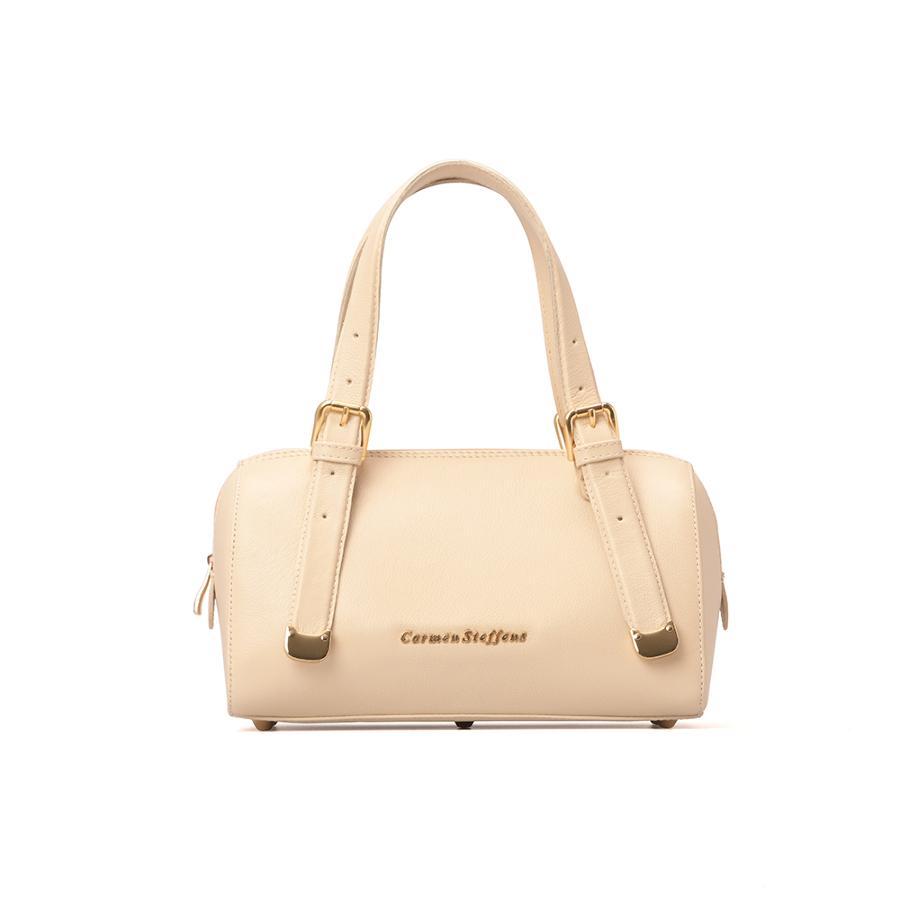 CARTERA