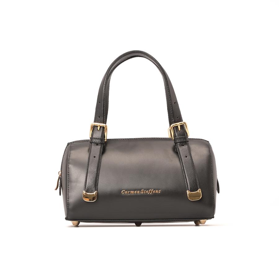 CARTERA