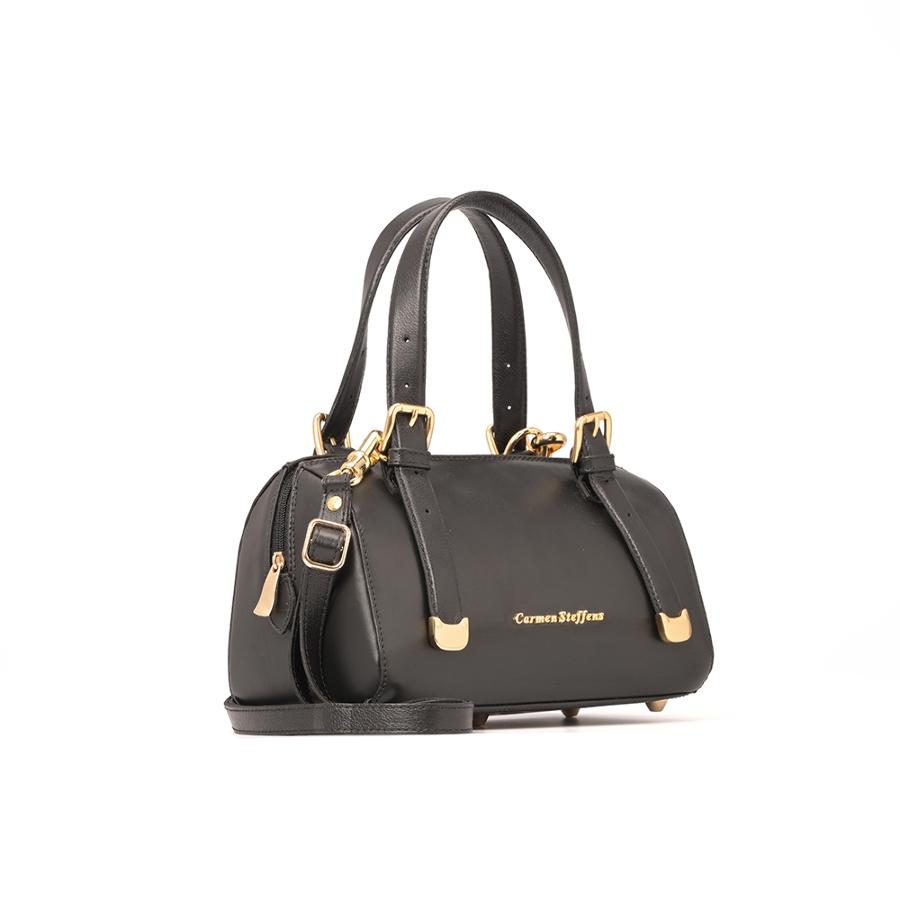 CARTERA