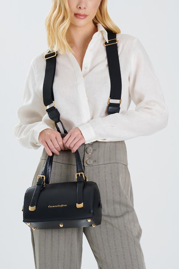 CARTERA