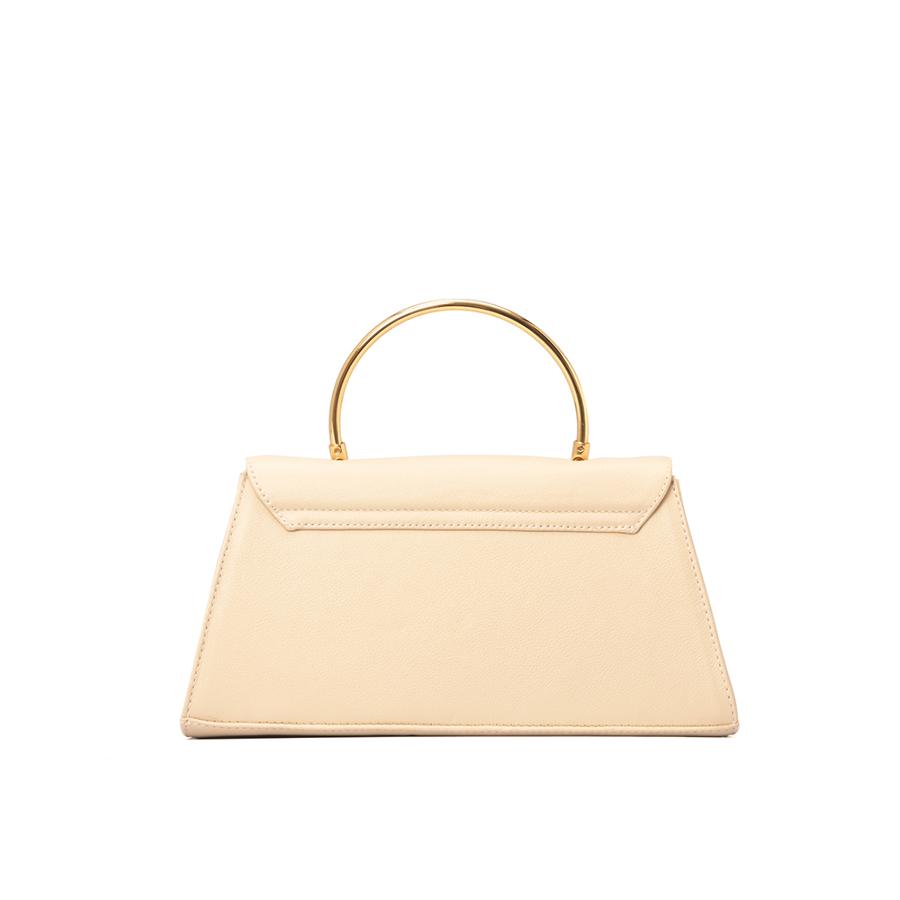 CARTERA