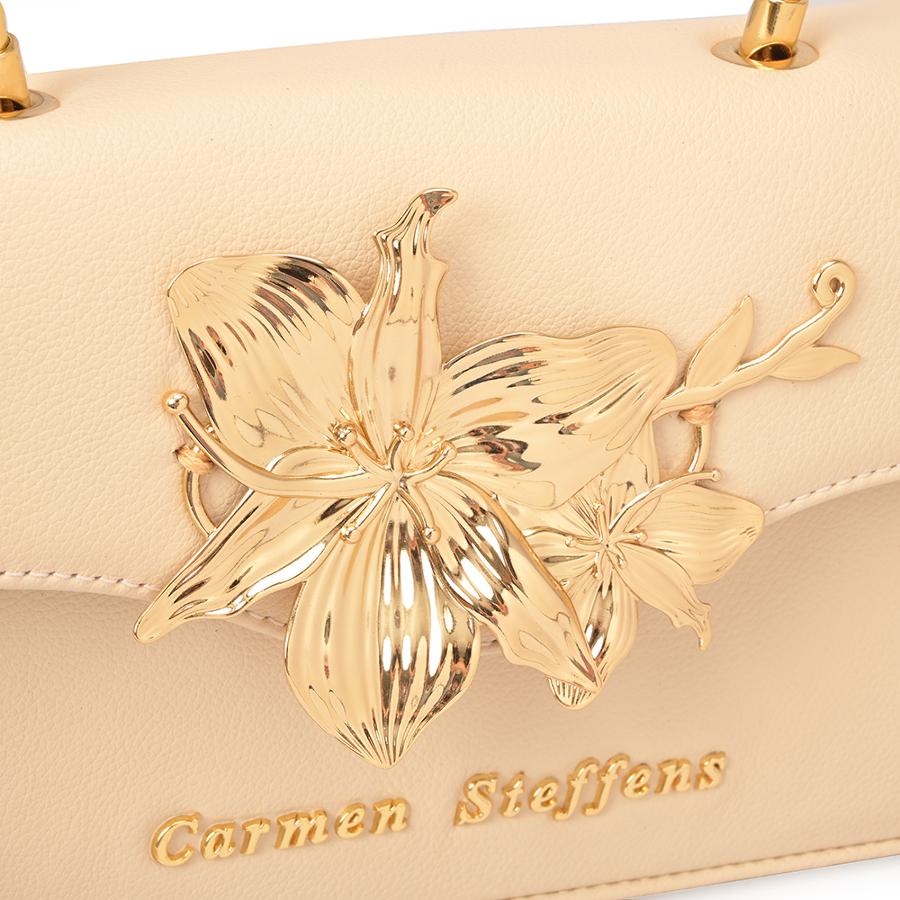 CARTERA